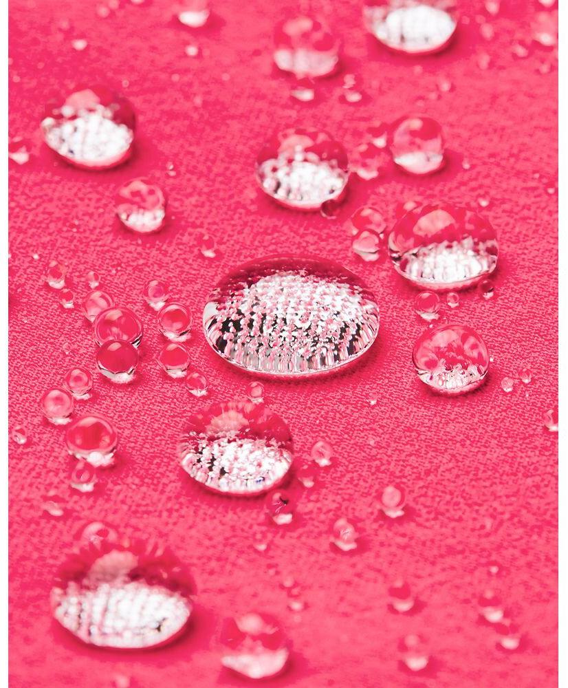 Under Armour Links Woven Damen Golfrock, rosa