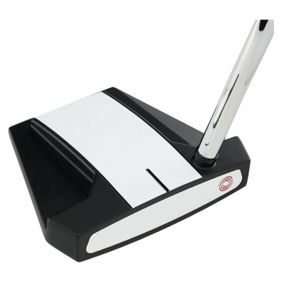 Odyssey White Hot Versa Twelve Stroke Lab DB Putter | Golf Brothers.de