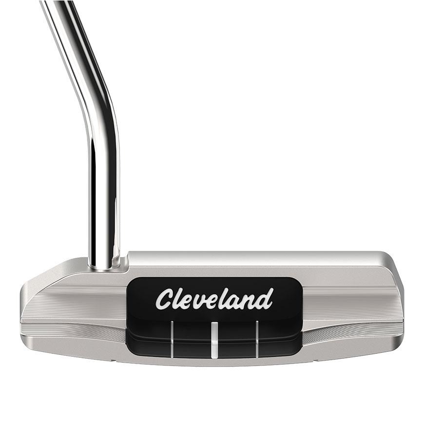 Cleveland HB SOFT Milled 8 Putter