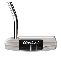 Cleveland HB SOFT Milled 8 Putter