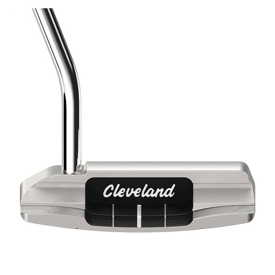 Cleveland HB SOFT Milled 8 Putter