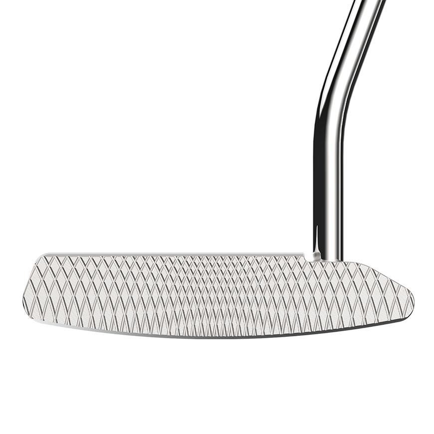 Cleveland HB SOFT Milled 8 Putter