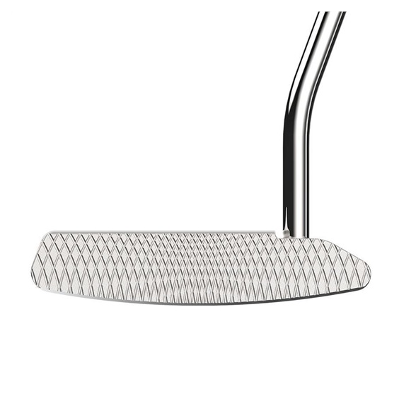 Cleveland HB SOFT Milled 8 Putter