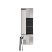 Cleveland HB SOFT Milled 8 Putter