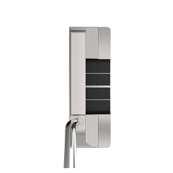Cleveland HB SOFT Milled 8 Putter