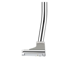 Cleveland HB SOFT Milled 8 Putter