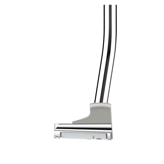 Cleveland HB SOFT Milled 8 Putter