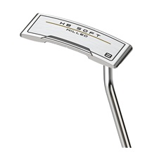 Cleveland HB SOFT Milled 8 Putter