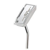 Cleveland HB SOFT Milled 8 Putter