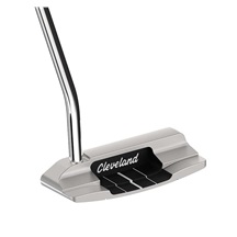 Cleveland HB SOFT Milled 8 Putter