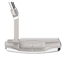Cleveland HB SOFT Milled 1.0 Putter