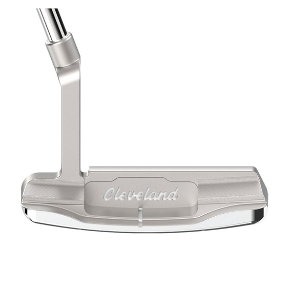 Cleveland HB SOFT Milled 1.0 Putter