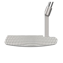 Cleveland HB SOFT Milled 1.0 Putter