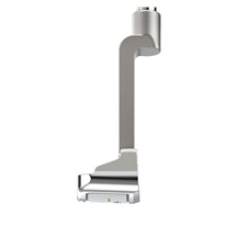 Cleveland HB SOFT Milled 1.0 Putter