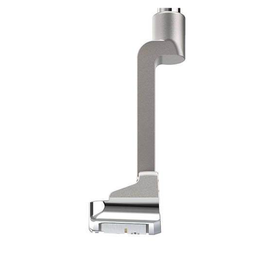 Cleveland HB SOFT Milled 1.0 Putter