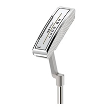 Cleveland HB SOFT Milled 1.0 Putter