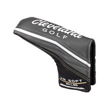 Cleveland HB SOFT Milled 1.0 Putter