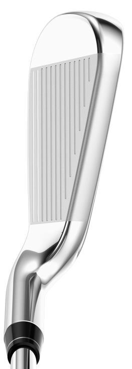 Callaway Big Bertha Reva Damen Eisen, Graphit