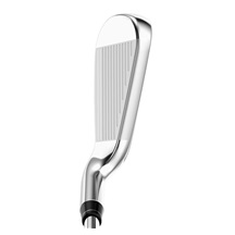 Callaway Big Bertha Reva Damen Eisen, Graphit