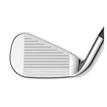 Callaway Big Bertha Reva Damen Eisen, Graphit