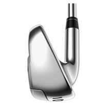 Callaway Big Bertha Reva Damen Eisen, Graphit