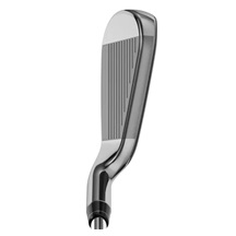 Callaway Big Bertha Herren Eisen, Graphit