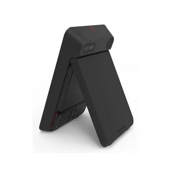 Swing Caddie SC4 simulator + launch monitor
