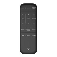 Swing Caddie SC4 simulator + launch monitor