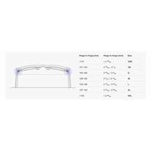 Oakley Holbrook Steel Colection Matte Carbon Prizm 24K Polarized