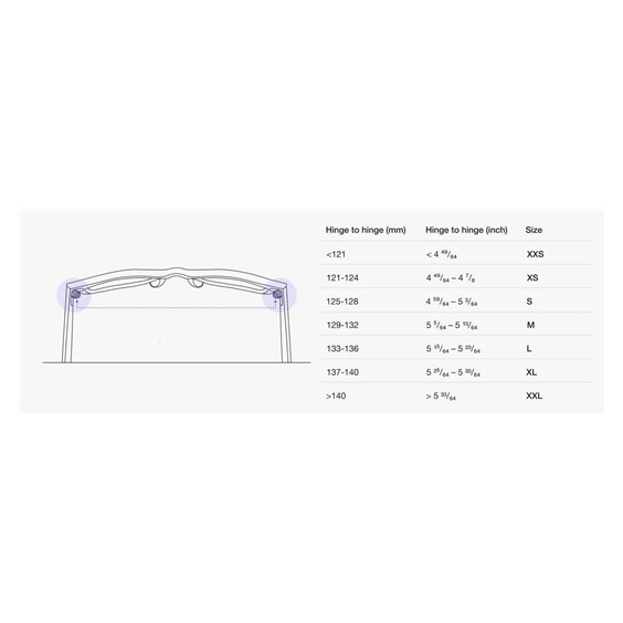 Oakley Holbrook Steel Colection Matte Carbon Prizm 24K Polarized