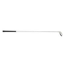 Divnick Golf Telescopic T&F Driver, RH, 44"