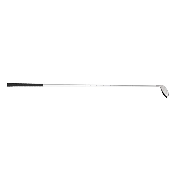 Divnick Golf Telescopic T&F Driver, RH, 44"