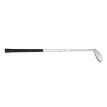 Divnick Golf Telescopic T&F Driver, RH, 44"