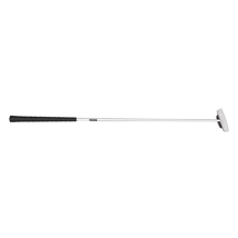 Divnick Telescopic Heavy Putter