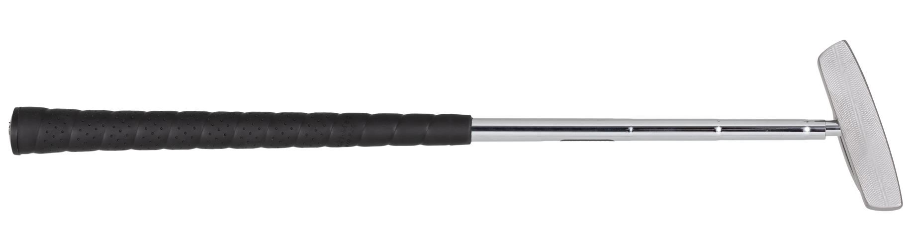 Divnick Telescopic Heavy Putter