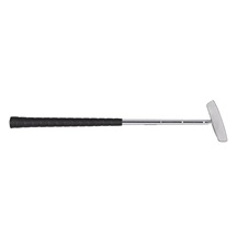 Divnick Telescopic Heavy Putter