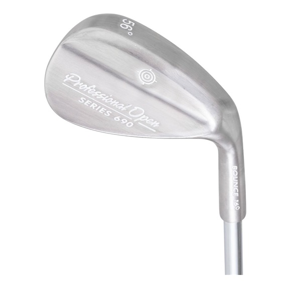 Divnick Golf Teleskop-Wedge, 56°, RH