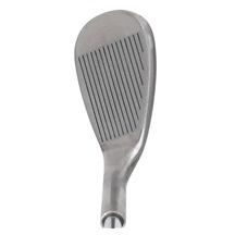 Divnick Golf Teleskop-Wedge, 56°, RH