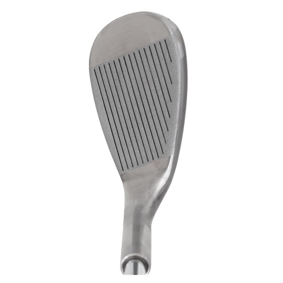 Divnick Golf Teleskop-Wedge, 56°, RH