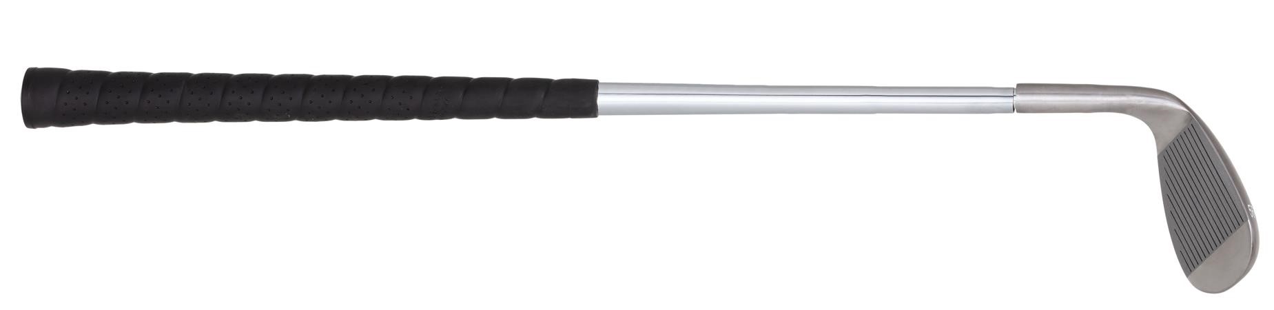 Divnick Golf Teleskop-Wedge, 56°, RH
