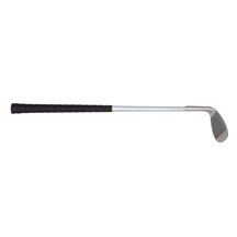 Divnick Golf Teleskop-Wedge, 56°, RH
