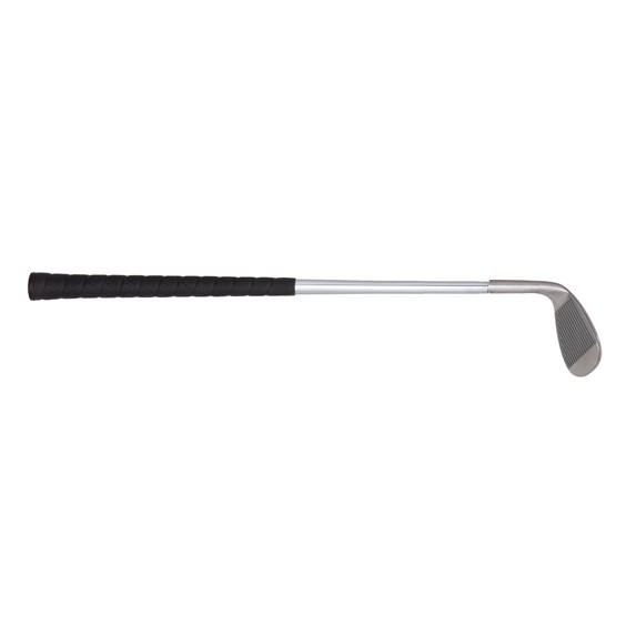 Divnick Golf Teleskop-Wedge, 56°, RH