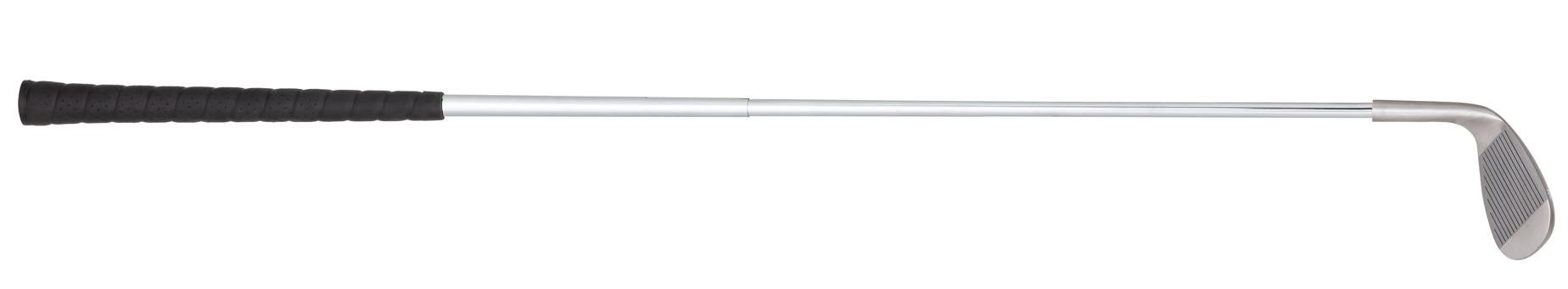 Divnick Golf Teleskop-Wedge, 56°, RH
