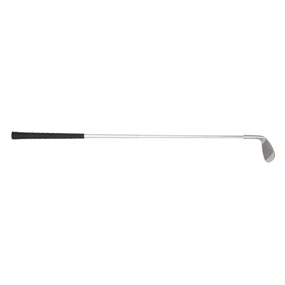 Divnick Golf Teleskop-Wedge, 56°, RH