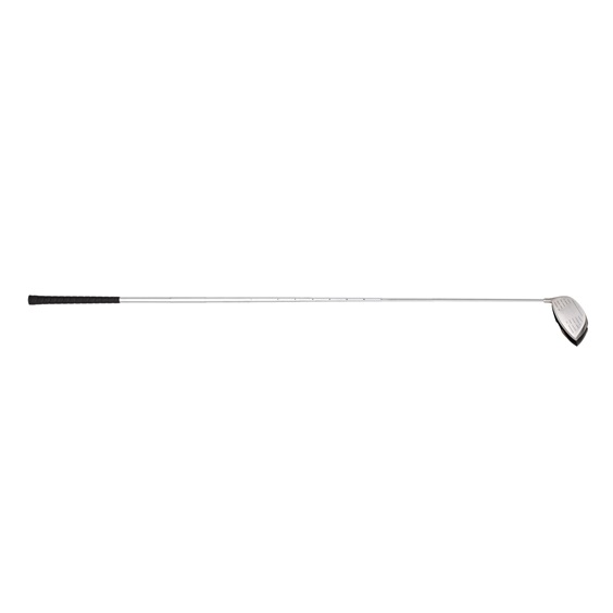 Divnick Golf Big Stik Telescopic Driver, 10.5°