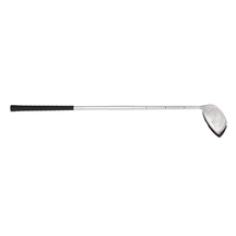 Divnick Golf Big Stik Telescopic Driver, 10.5°
