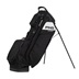 Ping Hoofer 14 Carry Standbag, schwarz