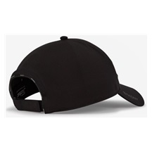 Titleist Players StaDry Herren Cap, schwarz