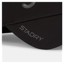Titleist Players StaDry Herren Cap, schwarz