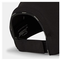 Titleist Players StaDry Herren Cap, schwarz